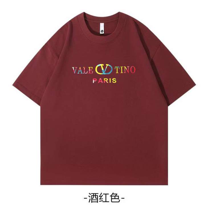 Picture of Valentino T Shirts Short _SKUValentinoS-2XL11Lx31670
